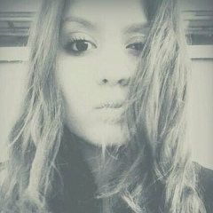 Alexandra Gaina, 25.08.1999, Оргеев