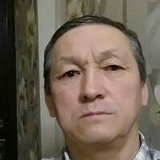 Каныбек Мамараимов, 08.04, Мыски