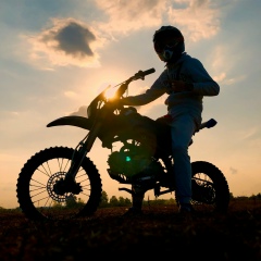 Alex Osipov, 13.07, Москва