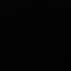 Kiril Zaitsev, 09.01, Гродно