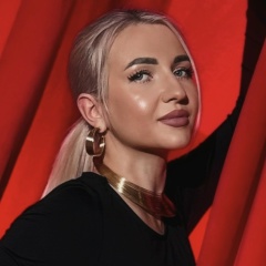 Екатерина Артемьева, 19.05.1988, Киров