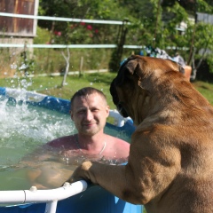 Антон Коврижных, 15.08.1988, Коммунар