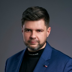 Денис Сарафанов, Воронеж