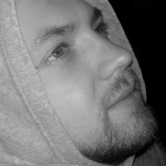 Віктор Ровний, 17.05