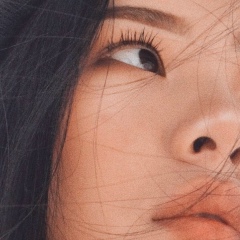 Юля Ан, 01.09, Южно-Сахалинск