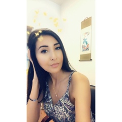 Асель Испагамбетова, 16.11