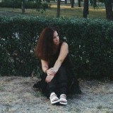 Яна Александрова, 25.11