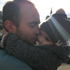 Solo Vey, 09.01, Владикавказ