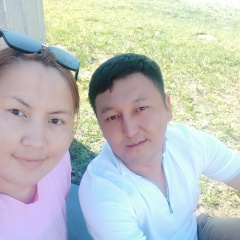 Оркен Шораяков, 09.06.1987, Кызылорда