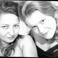 Зинаида Богатырева, 02.12.1987