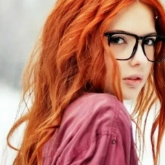 Анна Левицкая, 23.11.1994