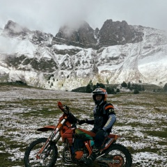 Андрей Трофимов, 04.07.1993, Нижний Новгород