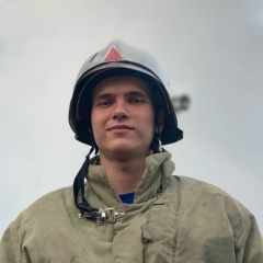 Павел Заблоцкий, 27.08