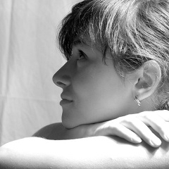 Алина Барабаш, 27.11.1986