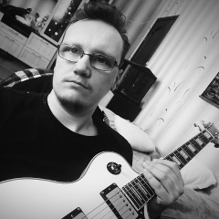 Илья Архипов, 29.12.1991, Челябинск