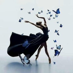 Виктория Жабкина, 15.01, Сочи