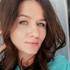 Надежда Саджая, 01.02, Саблино