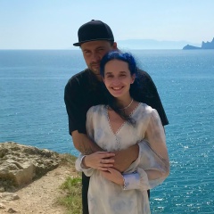 Роман Холкин