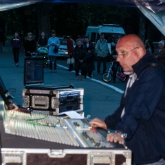 Александр Количко, 14.10.1964, Николаев