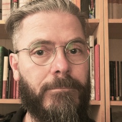 Gregor Fernbach, 19.08.2005, Wachtendonk