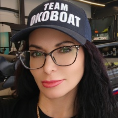 Карина Шарипова, 07.09, Санкт-Петербург