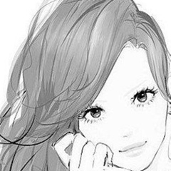 Наталья Закарлюка, 14.12, Москва