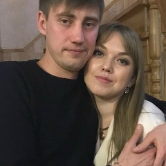 Ильдар Шайхнуров, 05.11.1989, Альметьевск
