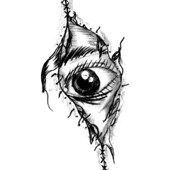 Димаш Жаксылыков, 07.03, Алматы