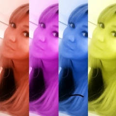 Ксения Соловицкая, 06.10.1914, Eilat