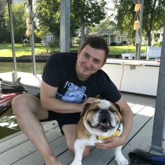 Александр Скрипченко, 21.09.1981, Basel