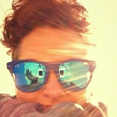 София Иванова, 28.08, Москва