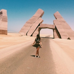 Амина Жукова, 20.11.1995, Самара