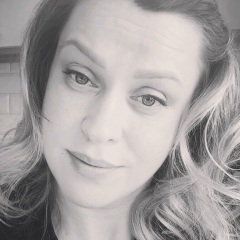 Елена Оглы, 25.09, Калининград