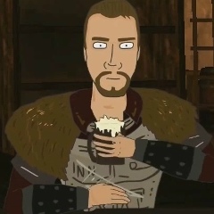 Виталий Михайлов, 21.09, Москва