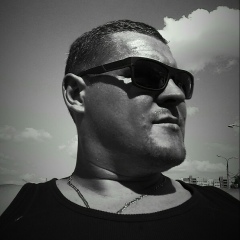 Александр Уланов, 05.11.1982, Самара