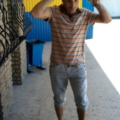 Giga Qobalia, 24.10.1988, Гагра