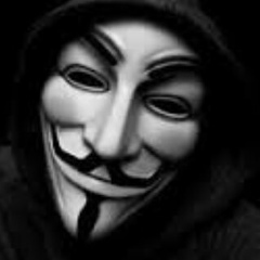 Андрей Коваль, 05.01, Хромово / Артемовское