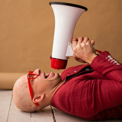 Евгений Елисеев, 03.11.1987, Дубна