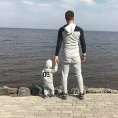 Ким Kim, 08.03, Киев