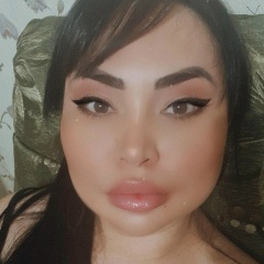 Sabina Kudaibergenova, 30.10, Алматы