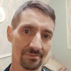 Константин Шопин, 06.02, Санкт-Петербург