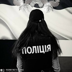 Алина Сметанюк, 15.09, Дашев