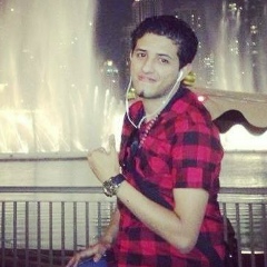 Anass Mountassir, 21.02, Paris