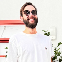 Стас Неводничий, 23.04, Москва