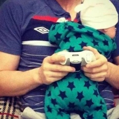 Альбина Апанасова, 27.12.1994, Баксан