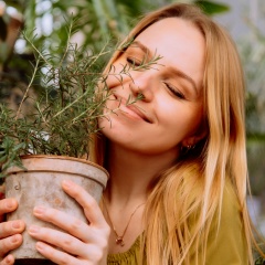 Татьяна Даниленко, 06.11.1984, Минск