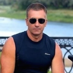 Алексей Ващенко, 10.12, Оренбург