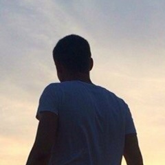 Ринат Ряшитов, 24.08.1991, Воскресенск