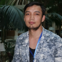 Ерен Едилов, 25.07, Алматы