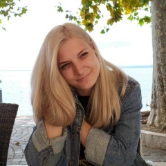 Любовь Свиридова, 11.02, Воронеж